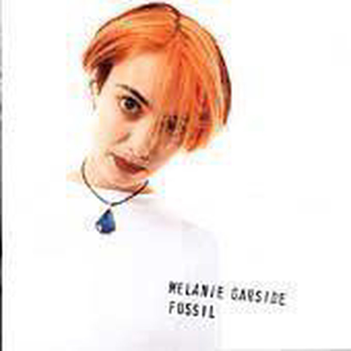 Fossil
