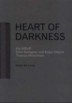 Heart of Darkness