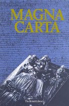 Magna Carta