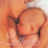 Atmospheres: Baby's First Bedtime Classics