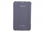Samsung Book Cover voor Samsung Galaxy Tab 3 7.0 - Grijs
