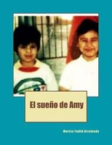 El Sue o de Amy