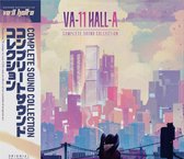 Va-11 Hall-A: Complete Sound Collection
