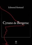 3raisons - Cyrano de Bergerac