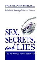 Sex, Secrets, and Lies
