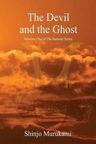 The Devil and the Ghost