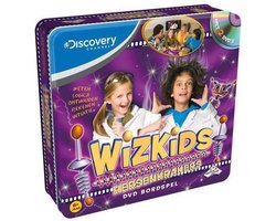 Wizkids