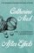 The Calleshire Chronicles - After Effects