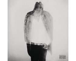 Hndrxx
