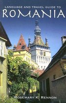Language and Travel Guide to Romania