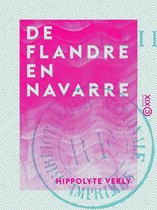 De Flandre en Navarre