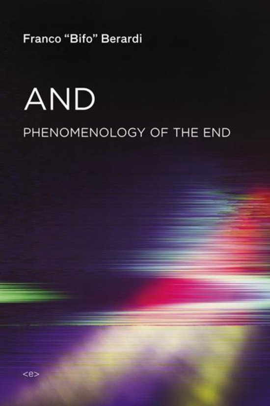 And - cover