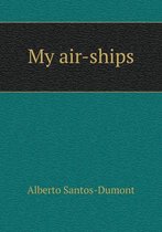 My air-ships