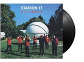 Station 17 - Ausblick (LP)