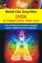 Hexagon - EMDR şi vindecarea prin Tao