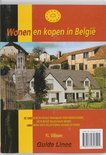 Wonen en kopen in belgië