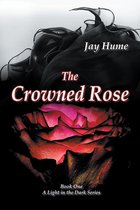 The Crowned Rose