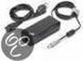 Lenovo ThinkPad and 65W AC Adapter