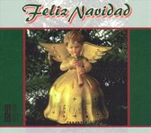 Feliz Navidad [Delta]