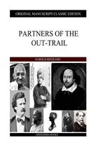 Partners Of The Out-Trail