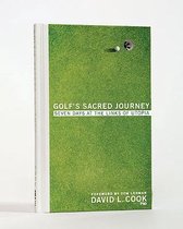 Golf's Sacred Journey