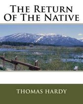 The Return Of The Native