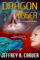 Star Rigger Universe - Dragon Rigger
