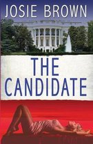 Candidate-The Candidate