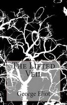 The Lifted Veil