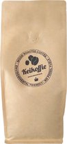 Keikoffie - HOUT GEBRANDE KOFFIEBONEN - Special Aroma - 1 x 1000 gram