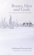 Paperback