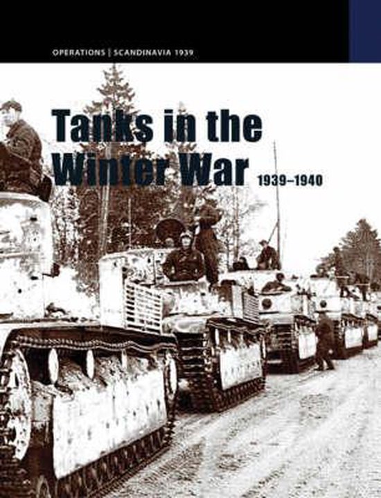 maxim-kolomyets-tanks-in-the-winter-war-1939-1940