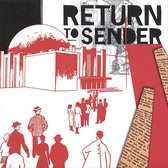 Return to Sender