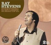Ray Stevens - Everything Is Beautiful (2 CD)