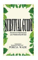 Survival Guide