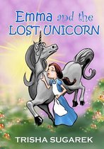 Emma and the Lost Unicorn