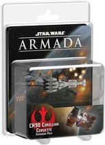 Star Wars Armada Cr90