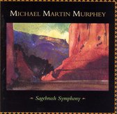 Sagebrush Symphony