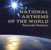 National Anthems of the World [Koch]