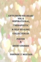 Gifts From The Heart: Vol II