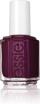 essie Fall Collection 379 In The Lobby - Nagellak
