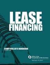 Lease Financing