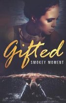 Gifted