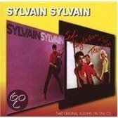 Sylvain Sylvain/and The Teardrops, 1979 & 1981