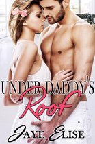 Under Daddy's Roof