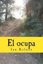 El Ocupa