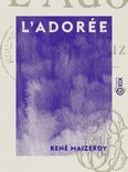 L'Adorée