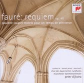 Requiem Op.48