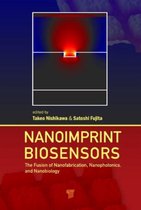 Nanoimprint Biosensors