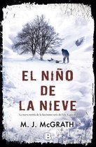 El Nino de La Nieve